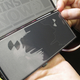 Illustration for article titled Esquire's E-Ink Cover Dissected, Circuit Boards and Microcontrollers Found (Surprise!)